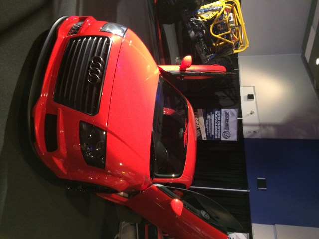 zone-performance-salon-auto-montreal-auditttuning.org-1