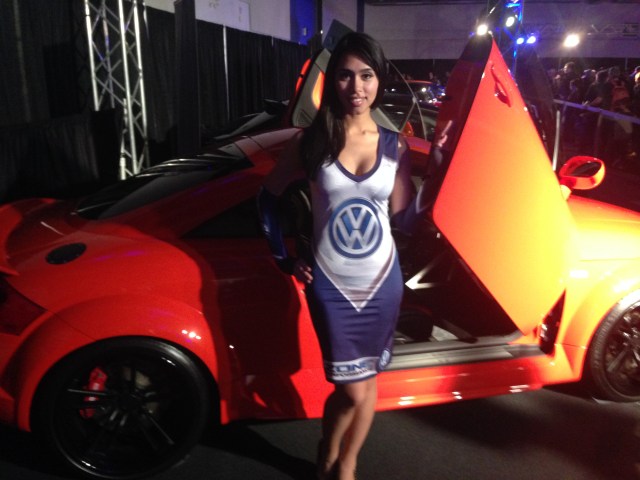 zone-performance-salon-auto-montreal-auditttuning.org-2