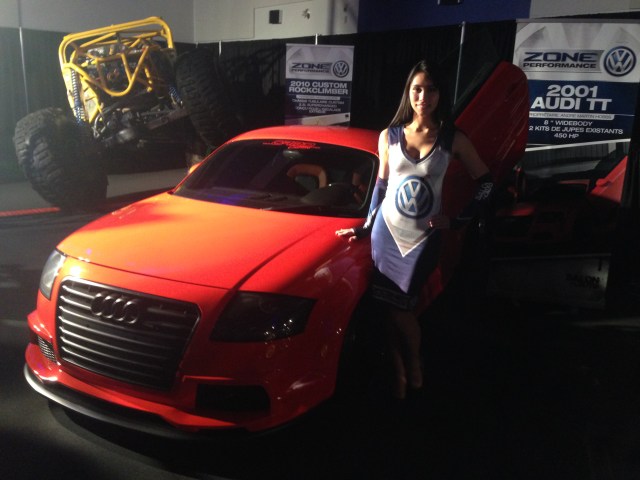 zone-performance-salon-auto-montreal-auditttuning.org-4