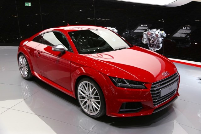 audi-tt-mk3-geneva-auto-show-1