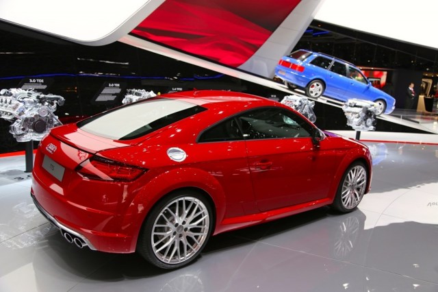 audi-tt-mk3-geneva-auto-show-2