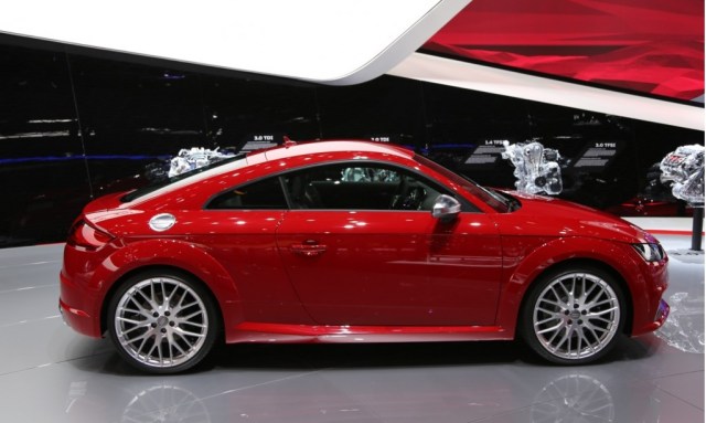 audi-tt-mk3-geneva-auto-show-3