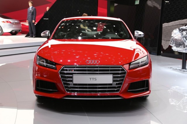 audi-tt-mk3-geneva-auto-show-4