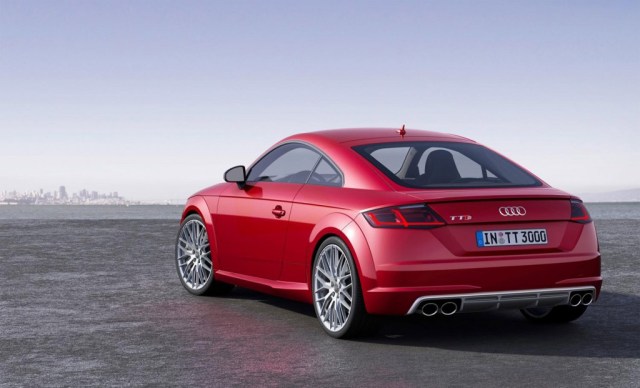 audi-tts-mk3-3