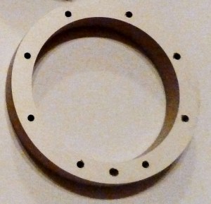 abstandsring-audi-tt-8n