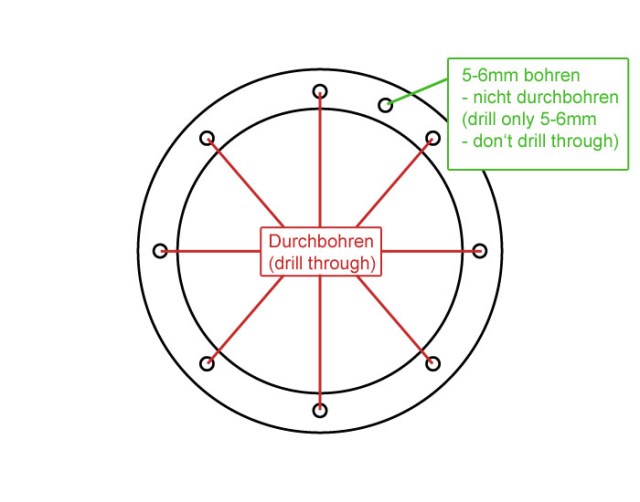 AbstandsringBohrungen
