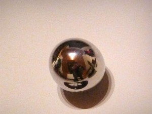 alu-schaltknauf-audi-tt-8n