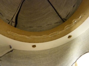 bezugDistanzringBild03