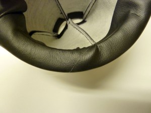 bezugDistanzringBild04