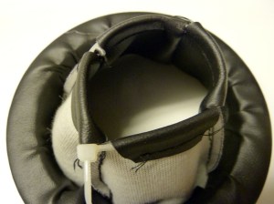 bezugDistanzringBild06