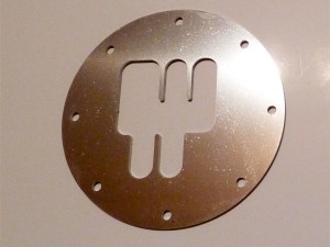 kulisse-audi-tt-8n-aus-edelstahl