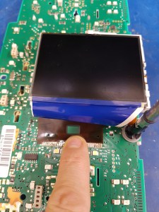 original-cluster-d1560tob